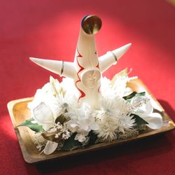 geihinkan WEDDING CAMPの写真14枚目