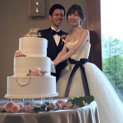 パレスホテル東京の写真13枚目