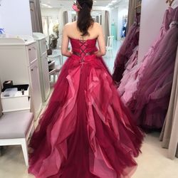 アーククラブ迎賓館 新潟の写真30枚目