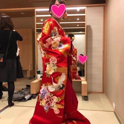 八芳園の写真26枚目