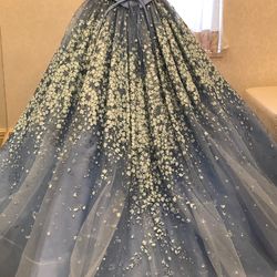 アートグレイス ネクスト アシヤの写真9枚目