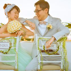 ホテル雅叙園東京の写真17枚目