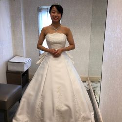 アートグレイス ネクスト アシヤの写真1枚目