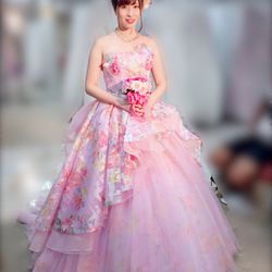 エスプリ・ド・ナチュールの写真20枚目