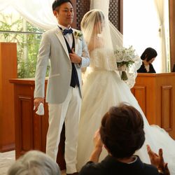 表参道TERRACEの写真4枚目