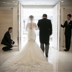 リバースイート京都鴨川迎賓館の写真34枚目