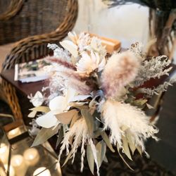 ザ ナンザンハウスの写真3枚目