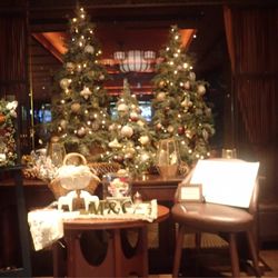 ザ・カワブンナゴヤの写真36枚目