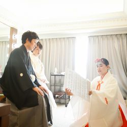 KOTOWA 鎌倉 鶴ヶ岡会館の写真32枚目