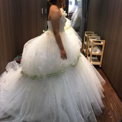 IN THE SUITEの写真19枚目