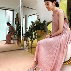 グランド ハイアット 東京の写真18枚目