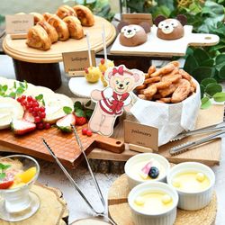 アール ベル アンジェ 名古屋の写真36枚目