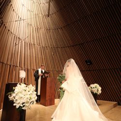 グランド ハイアット 東京の写真32枚目