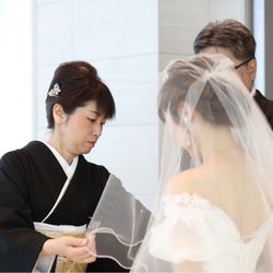 ララシャンス 博多の森の写真34枚目