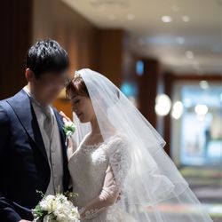 ホテルニューオータニの写真6枚目