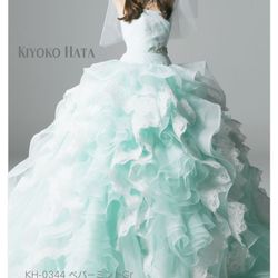 ラグナヴェール東京の写真2枚目