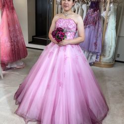 カールトンテラスの写真18枚目