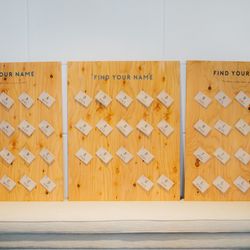 リバーバンク大阪の写真21枚目