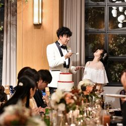 TRUNK HOTELの写真33枚目