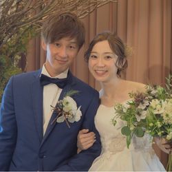 ルージュアルダンの写真6枚目