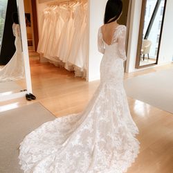 キンプトン新宿東京の写真1枚目