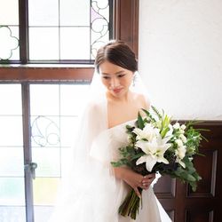 赤坂プリンス クラシックハウスの写真29枚目