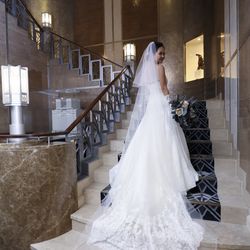 ホテルモントレ ラ・スール大阪の写真17枚目