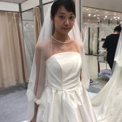 カワイアハオ教会の写真2枚目