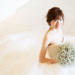 パレスホテル東京の写真19枚目