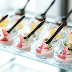 r.t_wedding1110さんの披露宴・挙式カバー写真