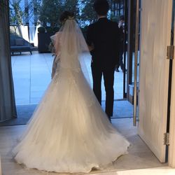 ブランリール大阪の写真19枚目