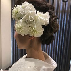 ストリングスホテル名古屋の写真20枚目