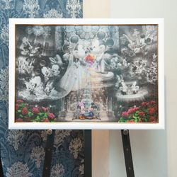 カノビアーノ 福岡の写真31枚目