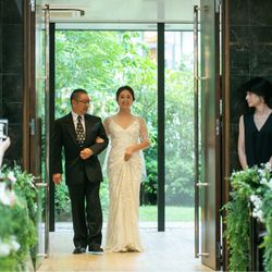 ザ・ガーデンオリエンタル大阪の写真18枚目