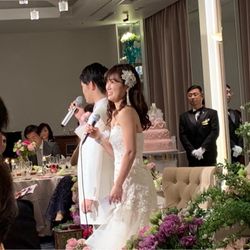 グランドニッコー東京 台場の写真9枚目