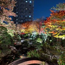 三瀧荘の写真13枚目