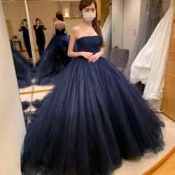 グランド ハイアット 東京の写真25枚目