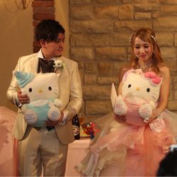 グランアーモの写真6枚目