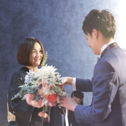 Mia Viaの写真21枚目