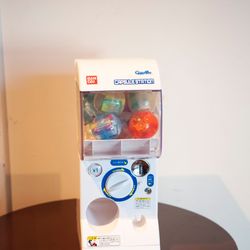 カノビアーノ 福岡の写真20枚目