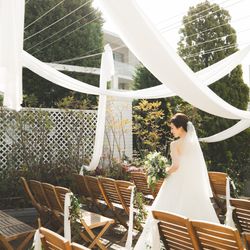 メゾン プルミエールの写真21枚目