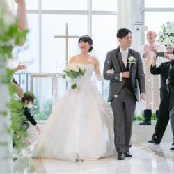 アヴァンセリアン大阪の写真32枚目