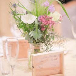 ブルーレマン名古屋の写真31枚目