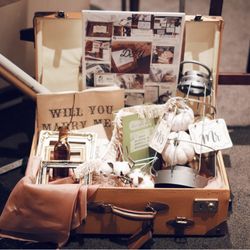 クレアージュ リゾートの写真9枚目