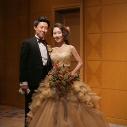 名古屋マリオットアソシアホテルの写真23枚目