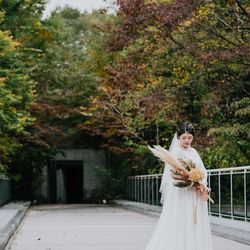 石の教会 内村鑑三記念堂の写真11枚目