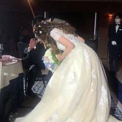 ノートルダム神戸の写真6枚目