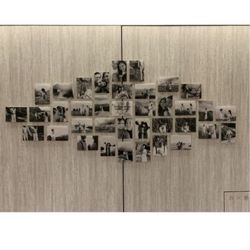 ホテルロイヤルクラシック大阪の写真12枚目