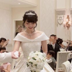 ハートコート横浜の写真22枚目