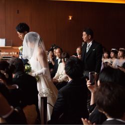 ヴィラ・デ・マリアージュ 軽井澤の写真2枚目